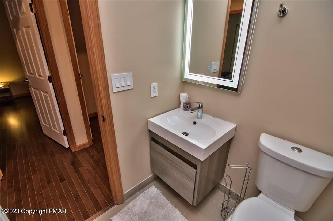 782 Lower Deer Valley Road Property Photo 43