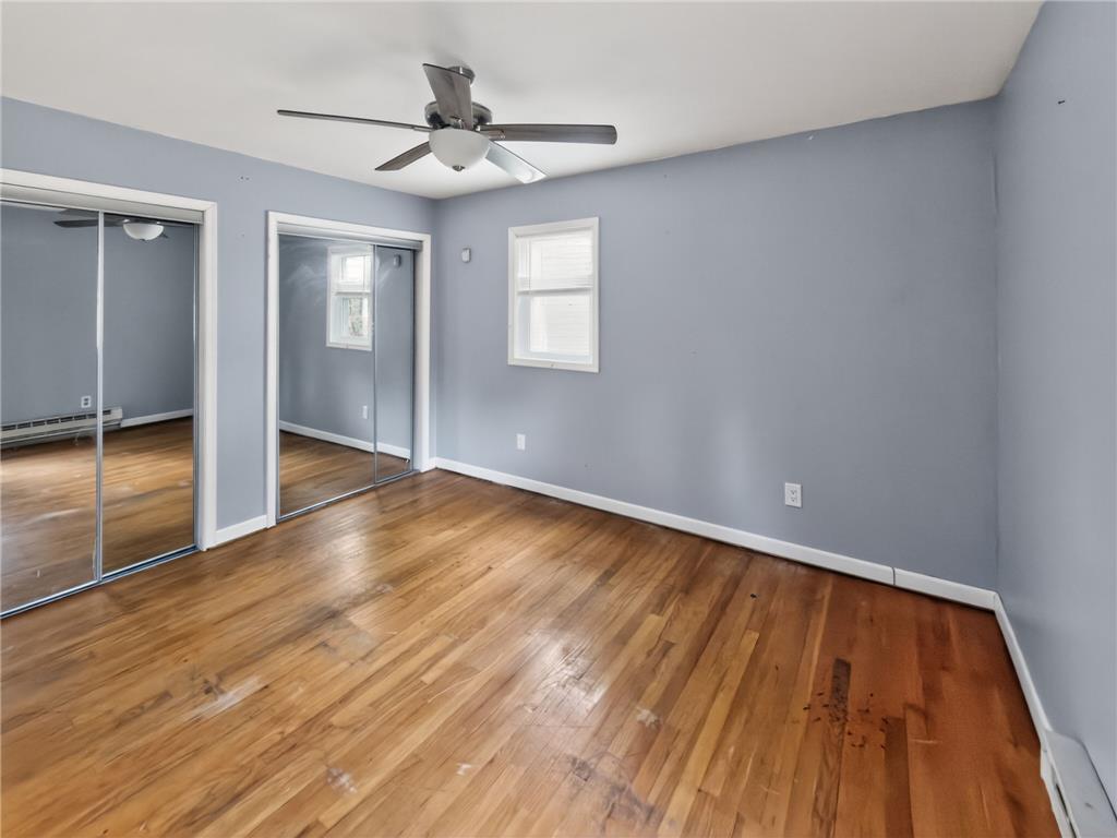 1292 Winding Way Property Photo 12
