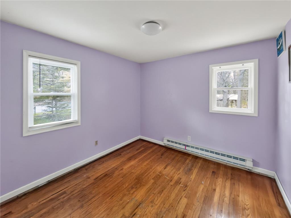 1292 Winding Way Property Photo 16