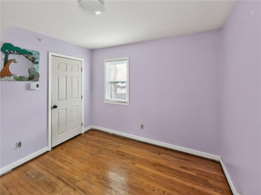 1292 Winding Way Property Photo 17