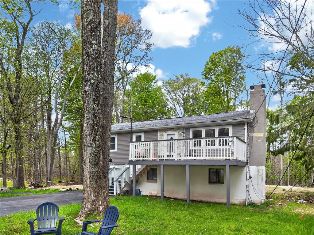 1292 Winding Way Property Photo 29