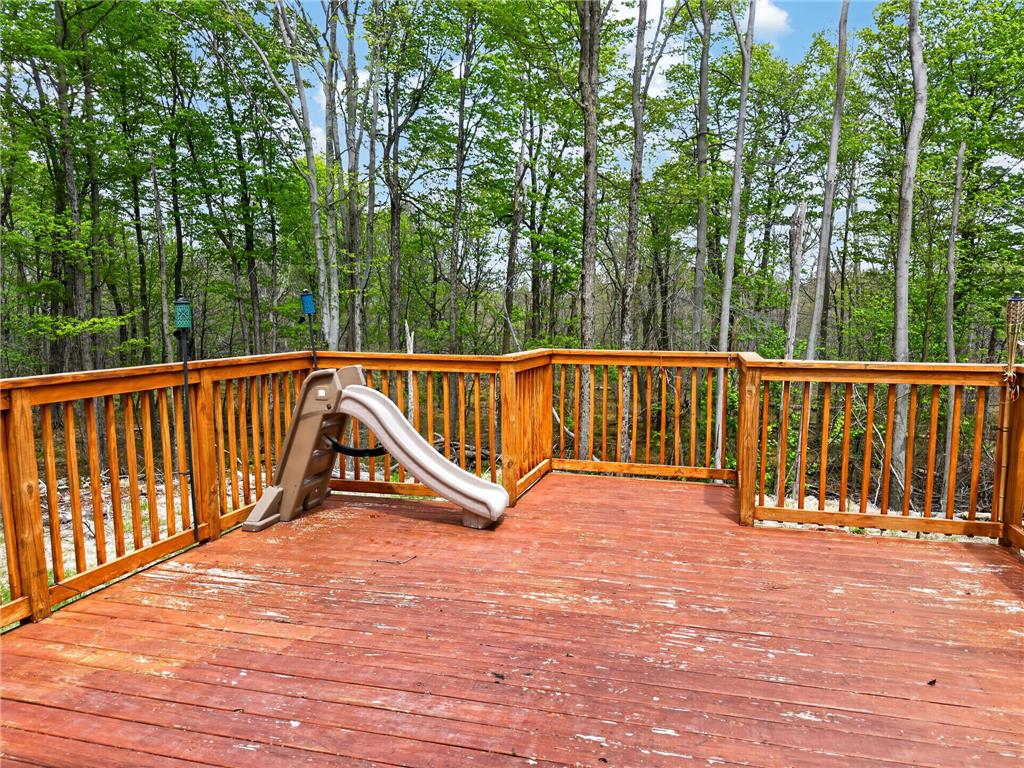 1292 Winding Way Property Photo 30