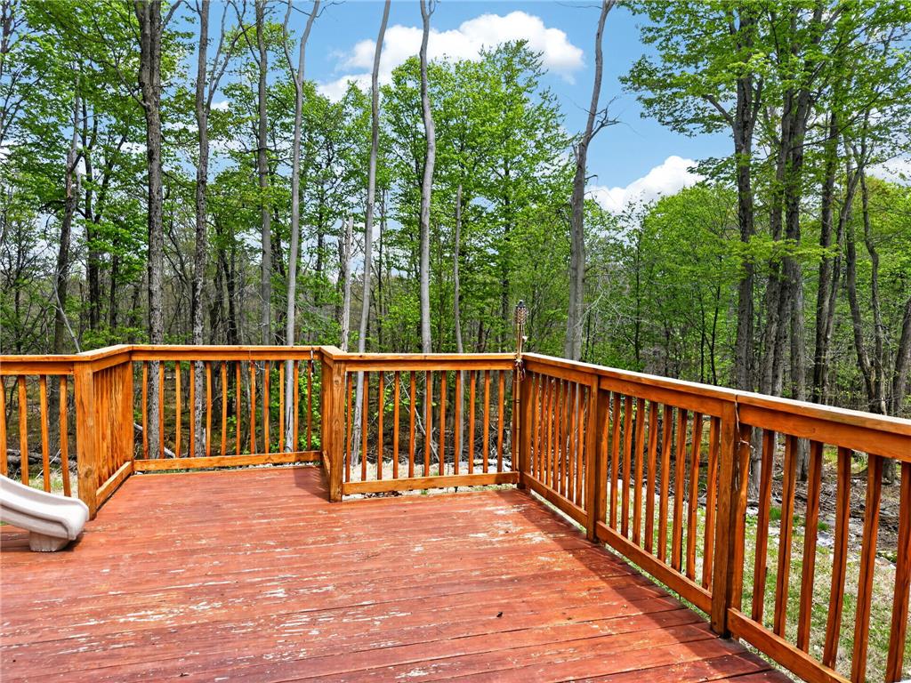 1292 Winding Way Property Photo 31