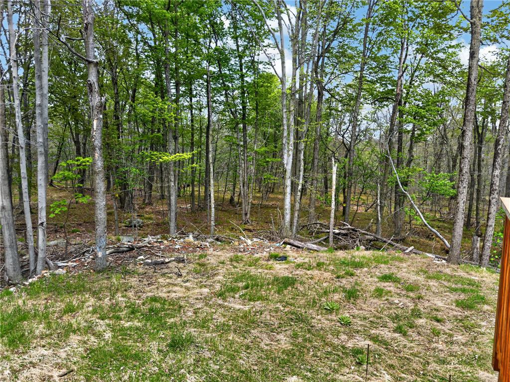 1292 Winding Way Property Photo 32