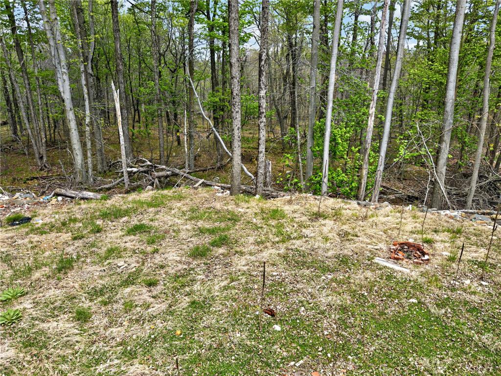 1292 Winding Way Property Photo 33