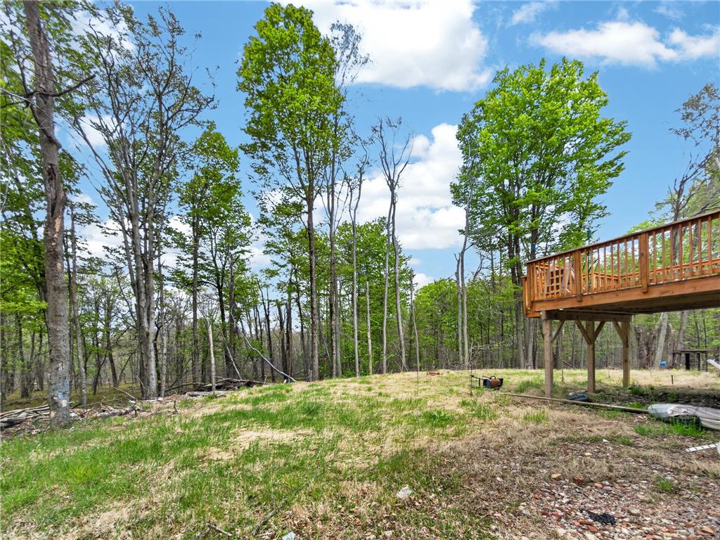 1292 Winding Way Property Photo 34