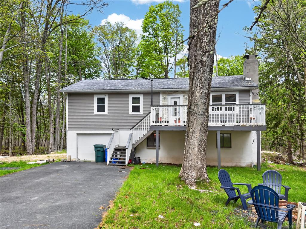 1292 Winding Way Property Photo 35