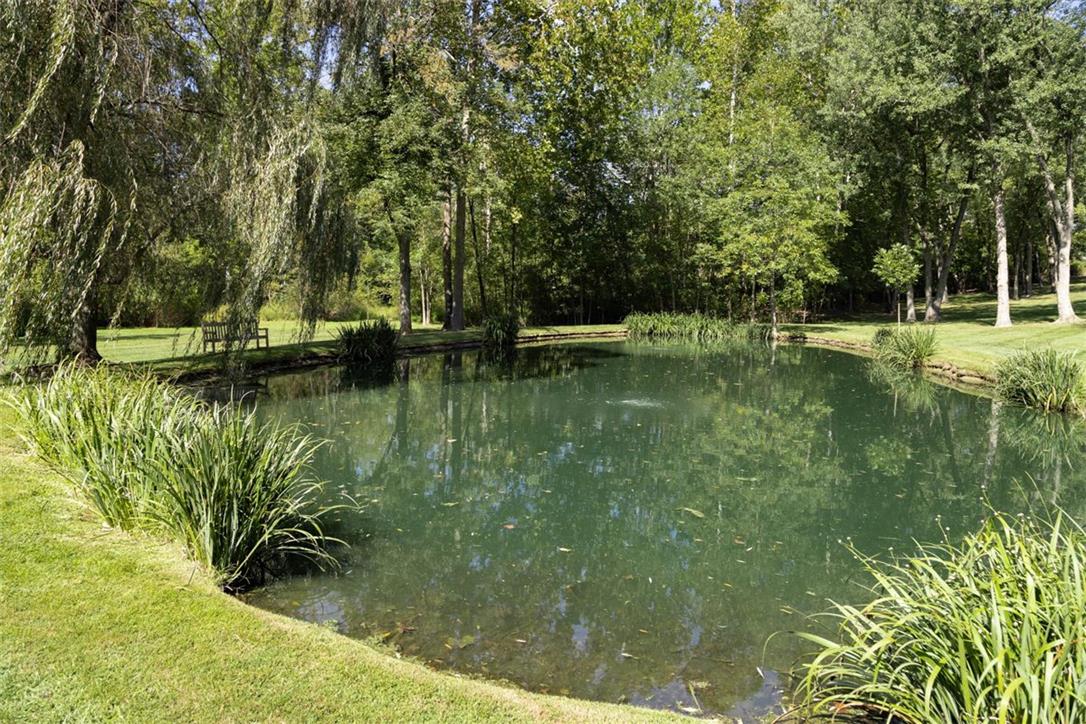 144 Creek Road Property Photo 10