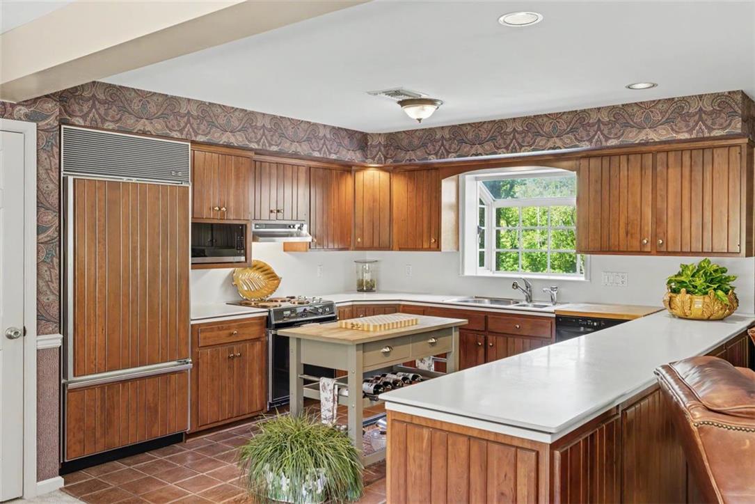 144 Creek Road Property Photo 30