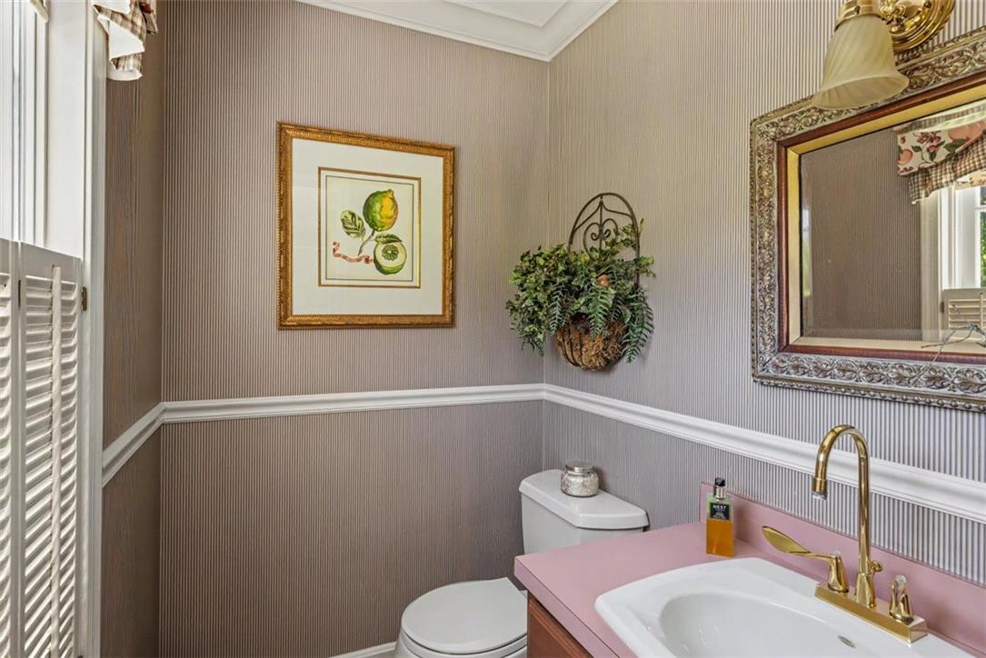 144 Creek Road Property Photo 32