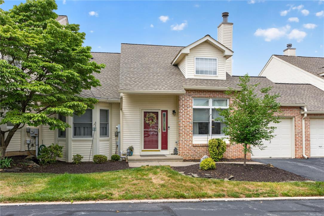259 Ridings Circle Property Photo 1