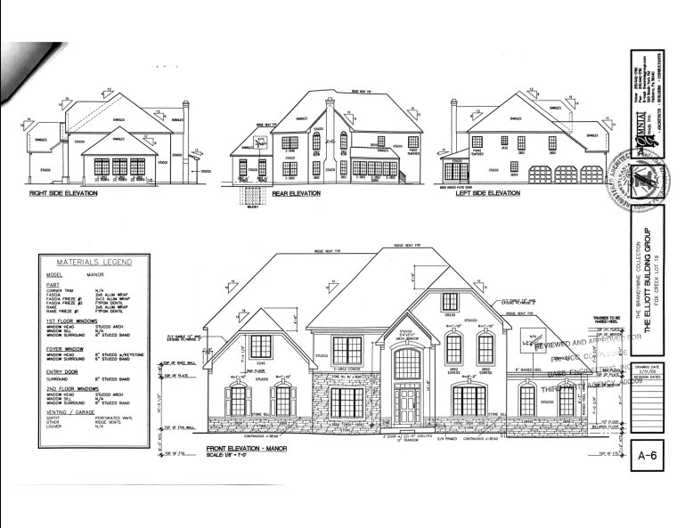 120 Fox Run Property Photo 2