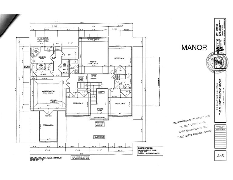 120 Fox Run Property Photo 4