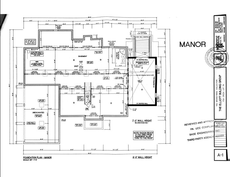 120 Fox Run Property Photo 5