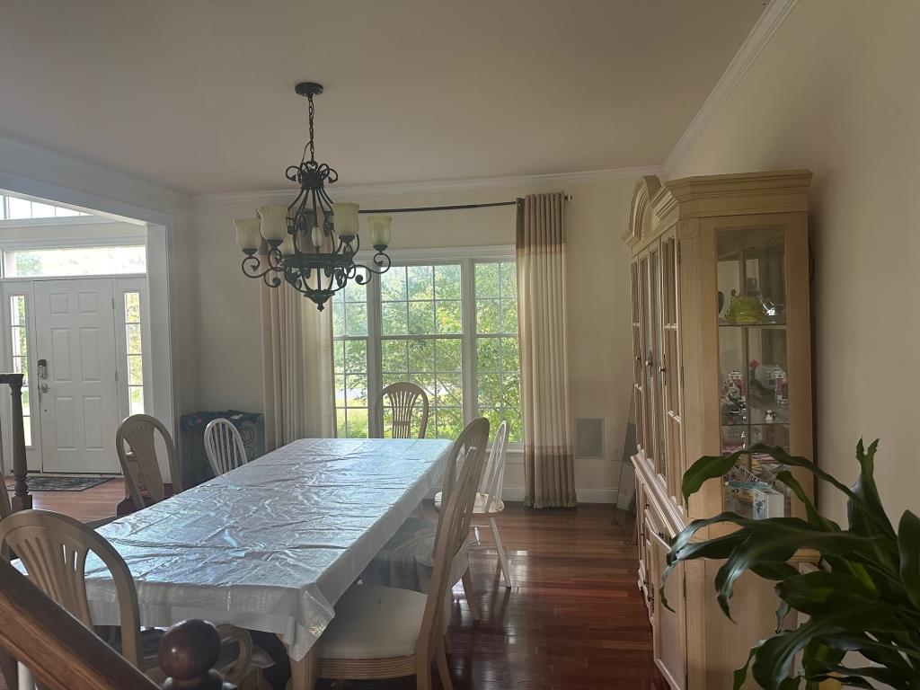 120 Fox Run Property Photo 10