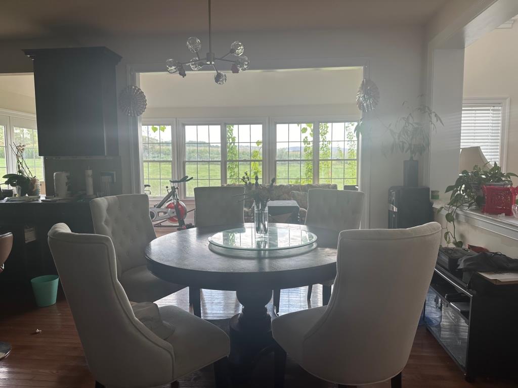 120 Fox Run Property Photo 13