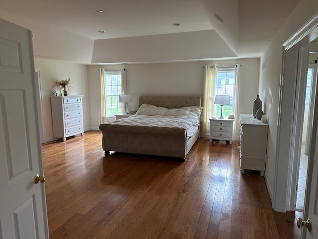 120 Fox Run Property Photo 15