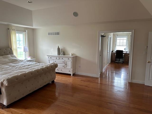 120 Fox Run Property Photo 16
