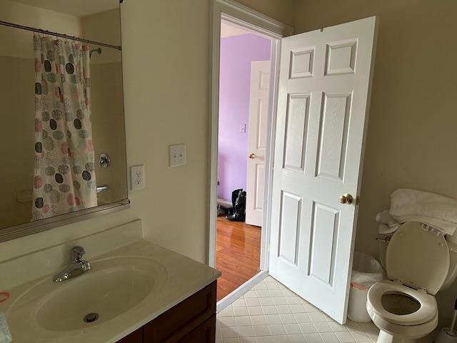 120 Fox Run Property Photo 21