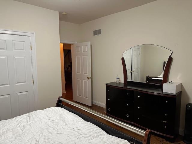 120 Fox Run Property Photo 24