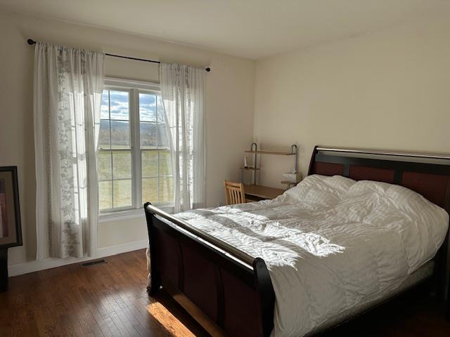 120 Fox Run Property Photo 25