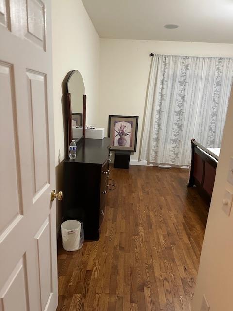 120 Fox Run Property Photo 26