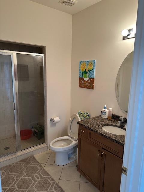 120 Fox Run Property Photo 27