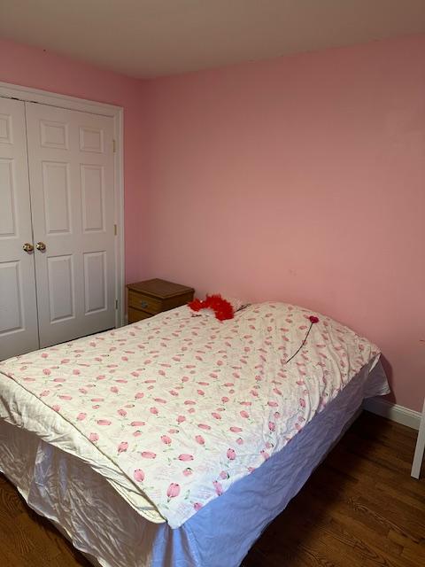 120 Fox Run Property Photo 30