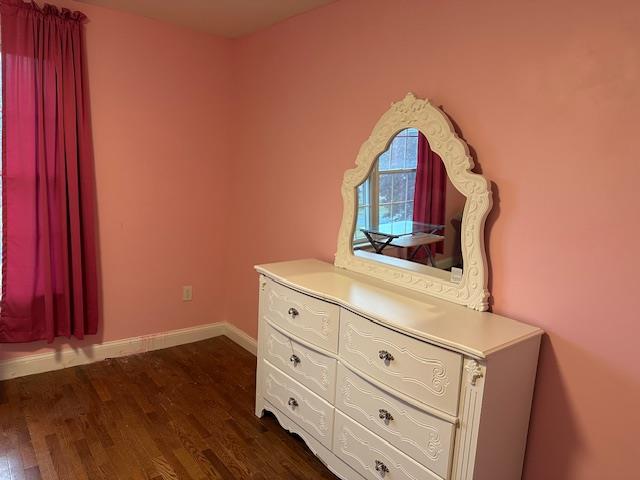 120 Fox Run Property Photo 31