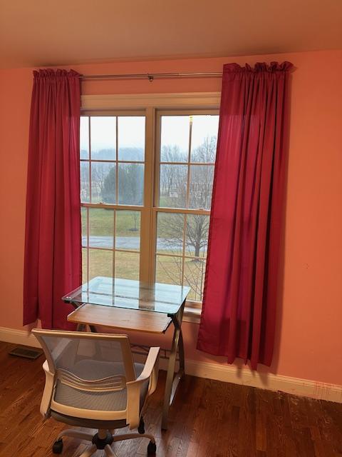 120 Fox Run Property Photo 32
