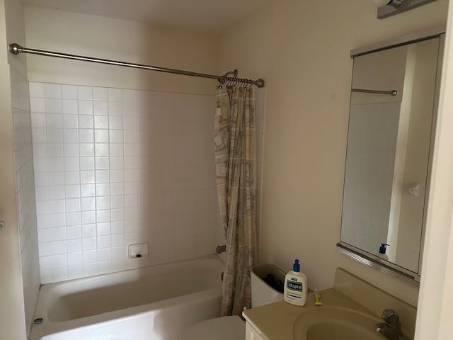 120 Fox Run Property Photo 33