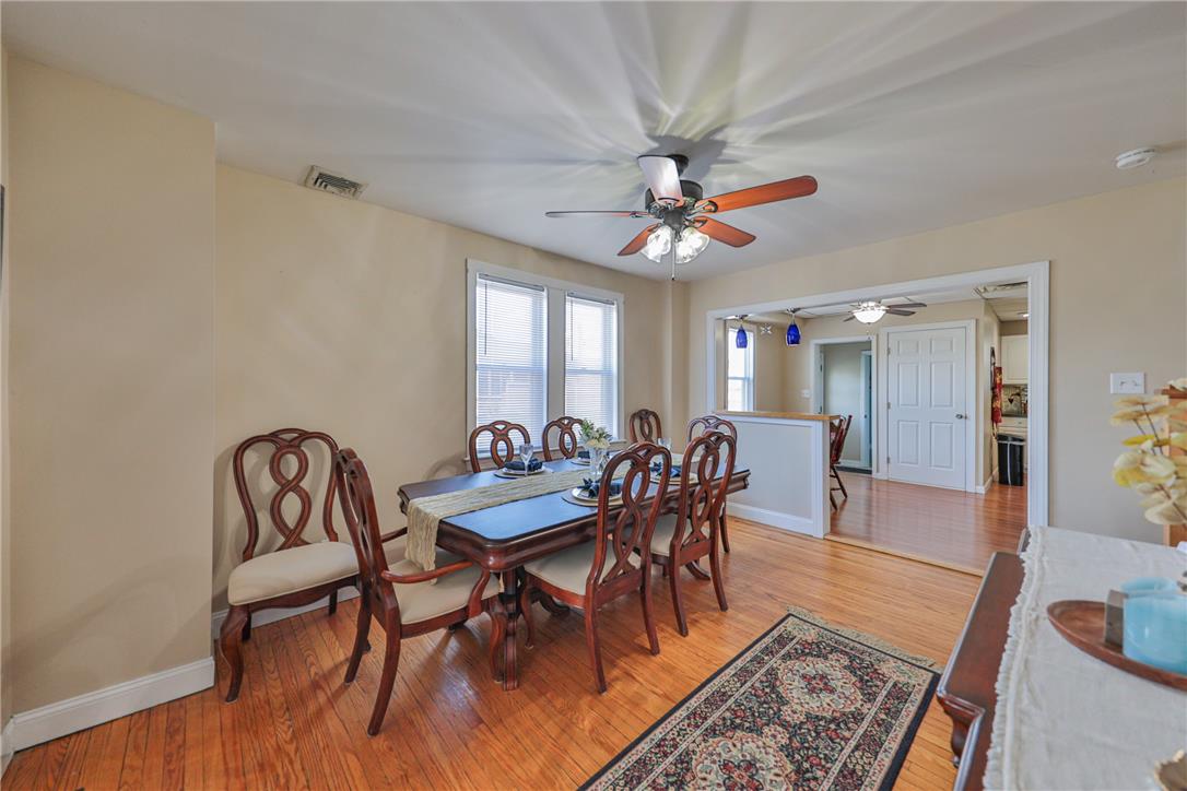 3121 North Hobson Street Property Photo 13