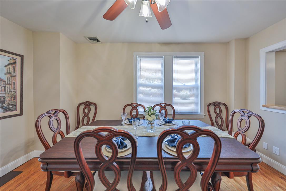 3121 North Hobson Street Property Photo 14