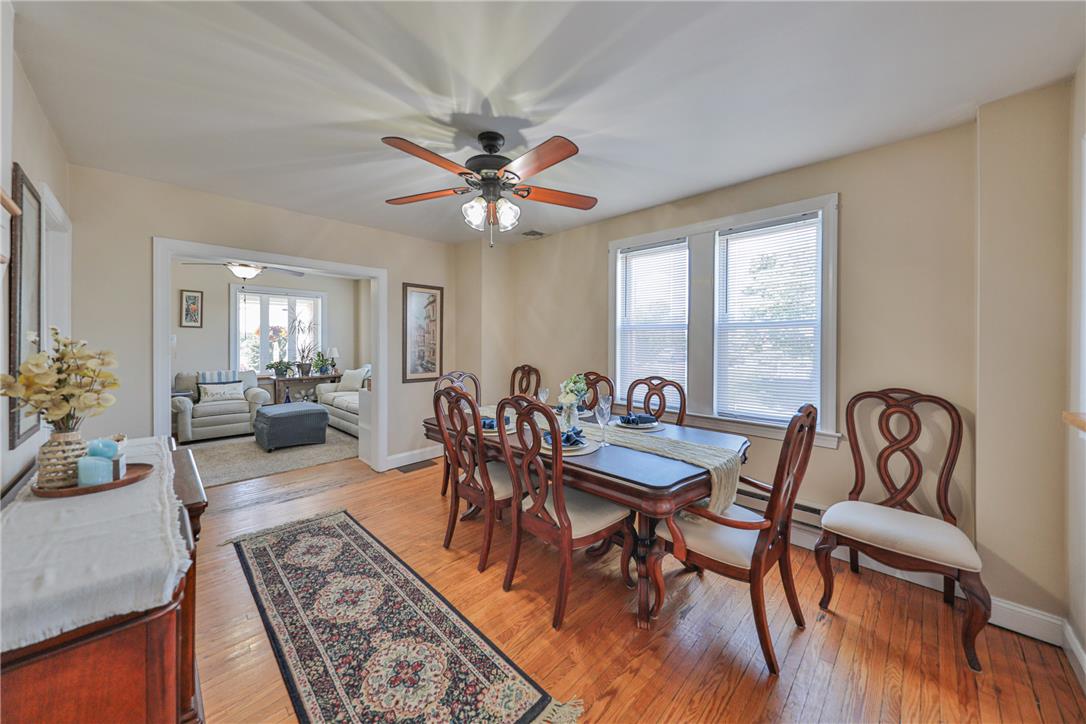 3121 North Hobson Street Property Photo 15