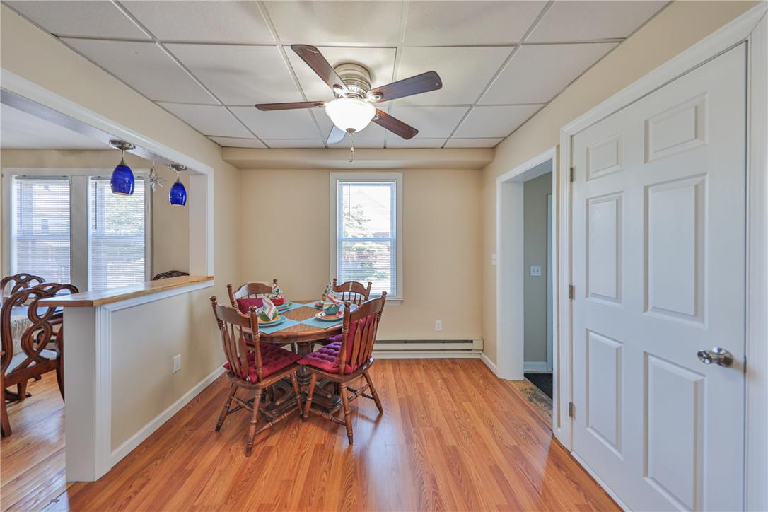 3121 North Hobson Street Property Photo 16