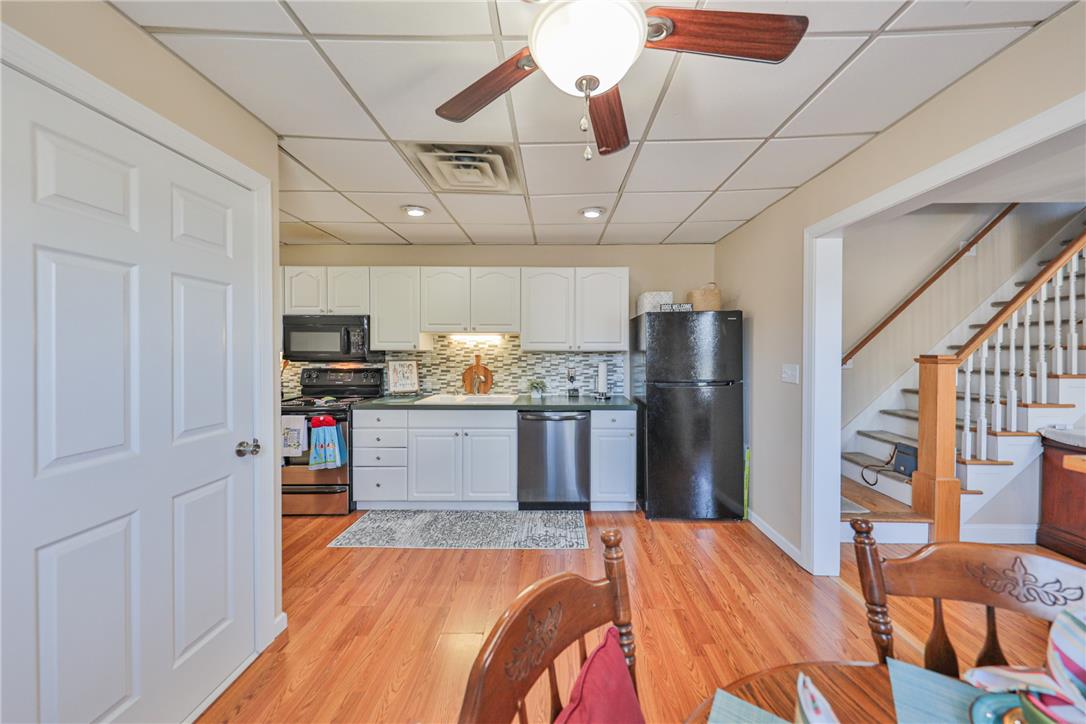 3121 North Hobson Street Property Photo 17