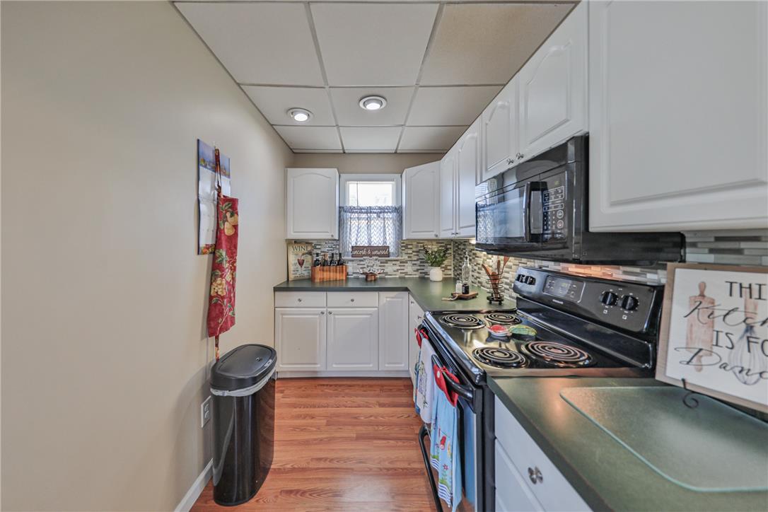 3121 North Hobson Street Property Photo 19