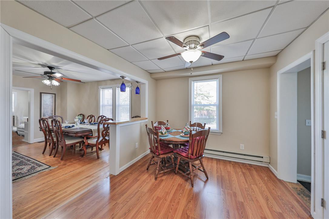 3121 North Hobson Street Property Photo 20