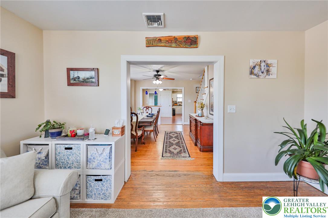 3121 North Hobson Street Property Photo 22