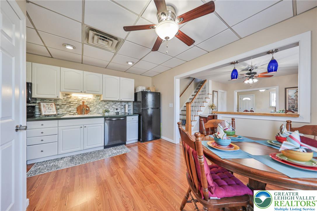 3121 North Hobson Street Property Photo 27