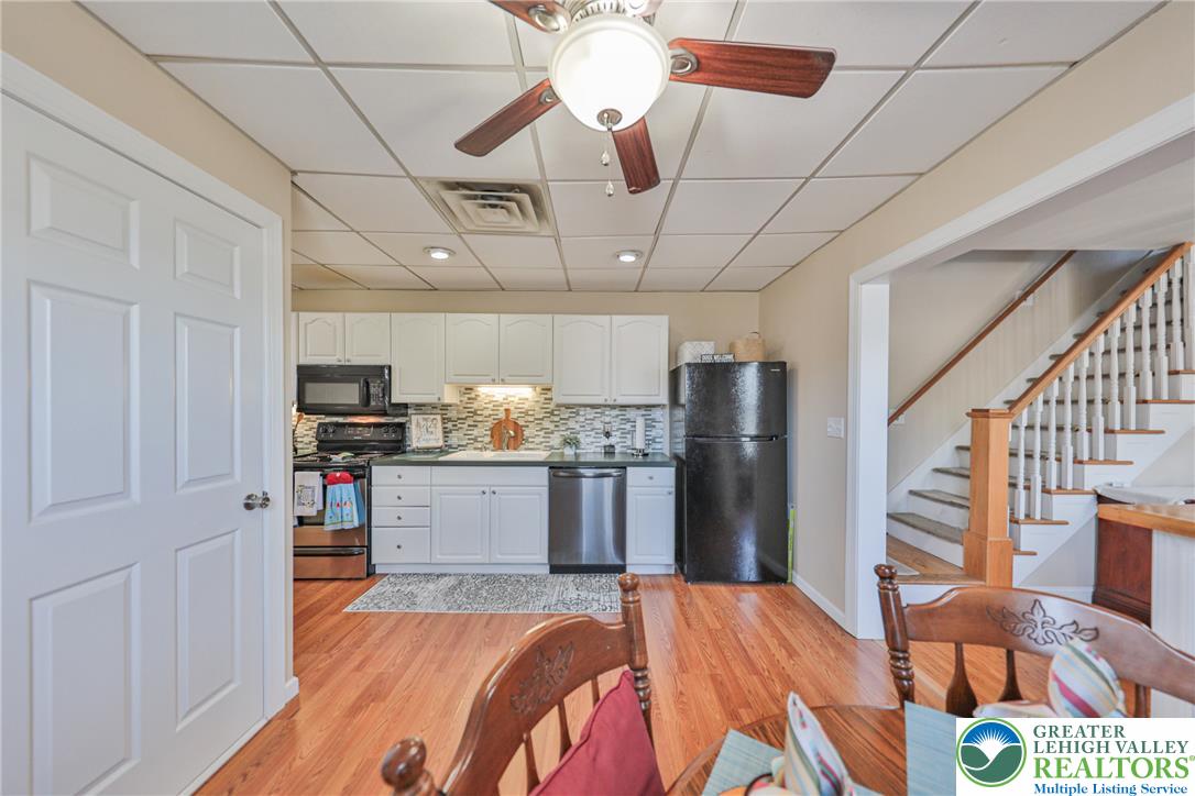3121 North Hobson Street Property Photo 28