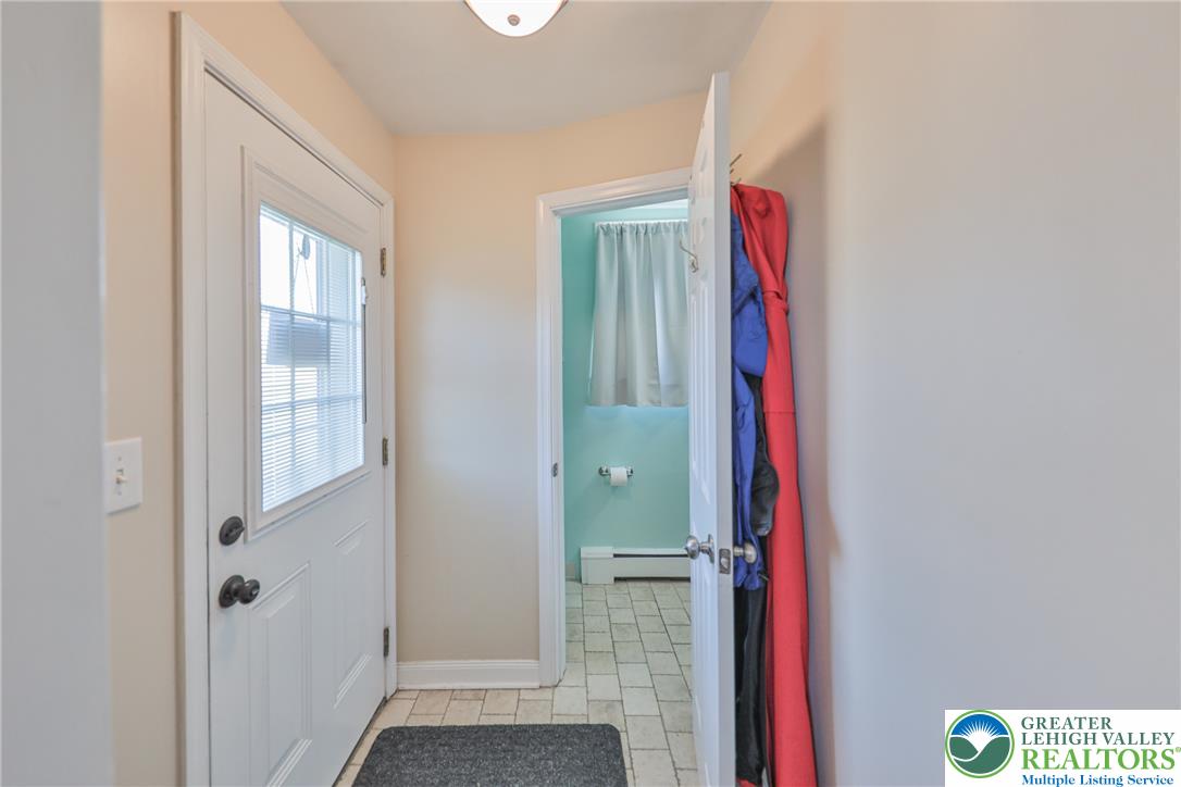 3121 North Hobson Street Property Photo 29