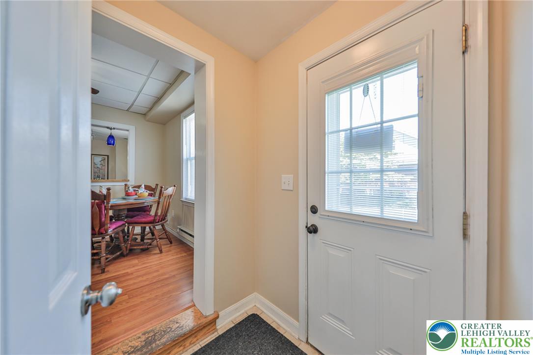 3121 North Hobson Street Property Photo 30