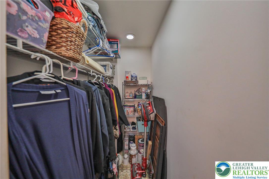 3121 North Hobson Street Property Photo 33