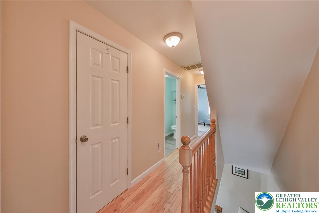 3121 North Hobson Street Property Photo 34