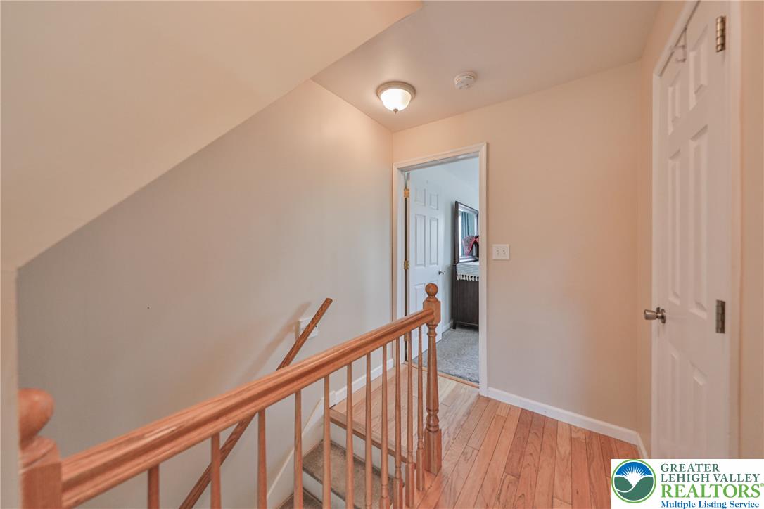 3121 North Hobson Street Property Photo 35