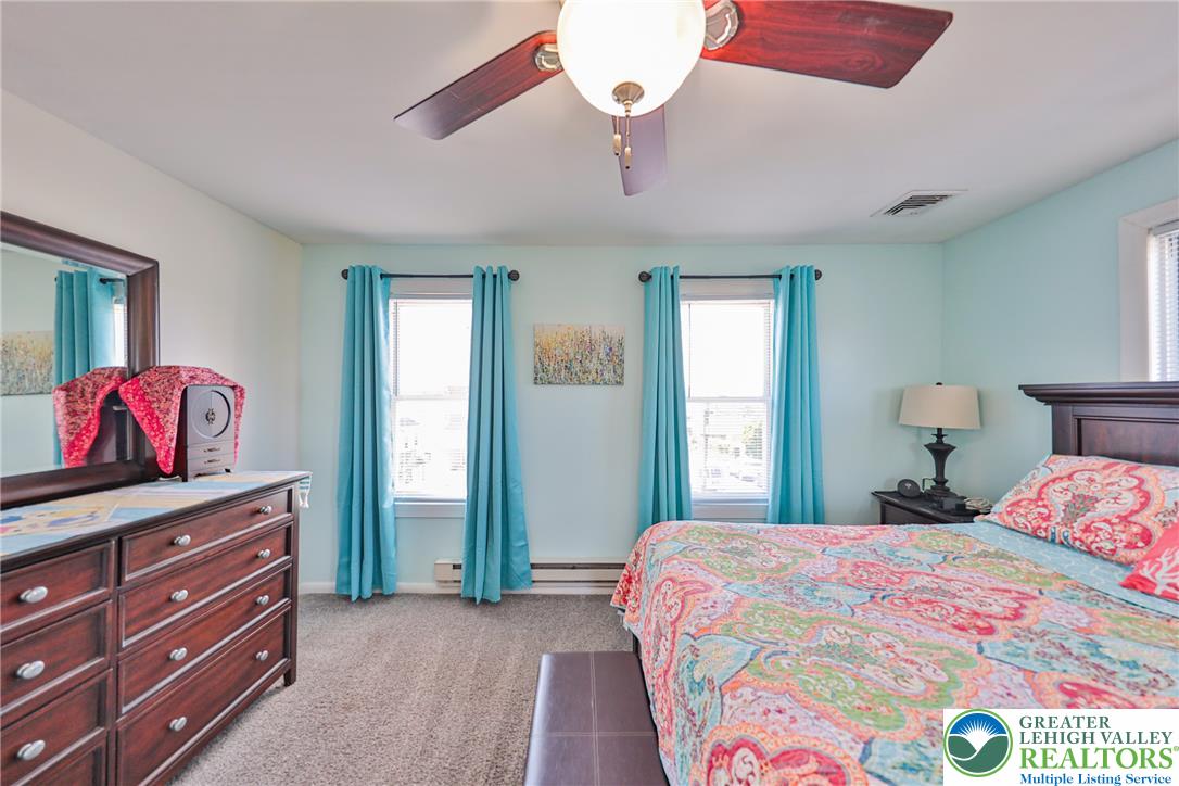 3121 North Hobson Street Property Photo 38