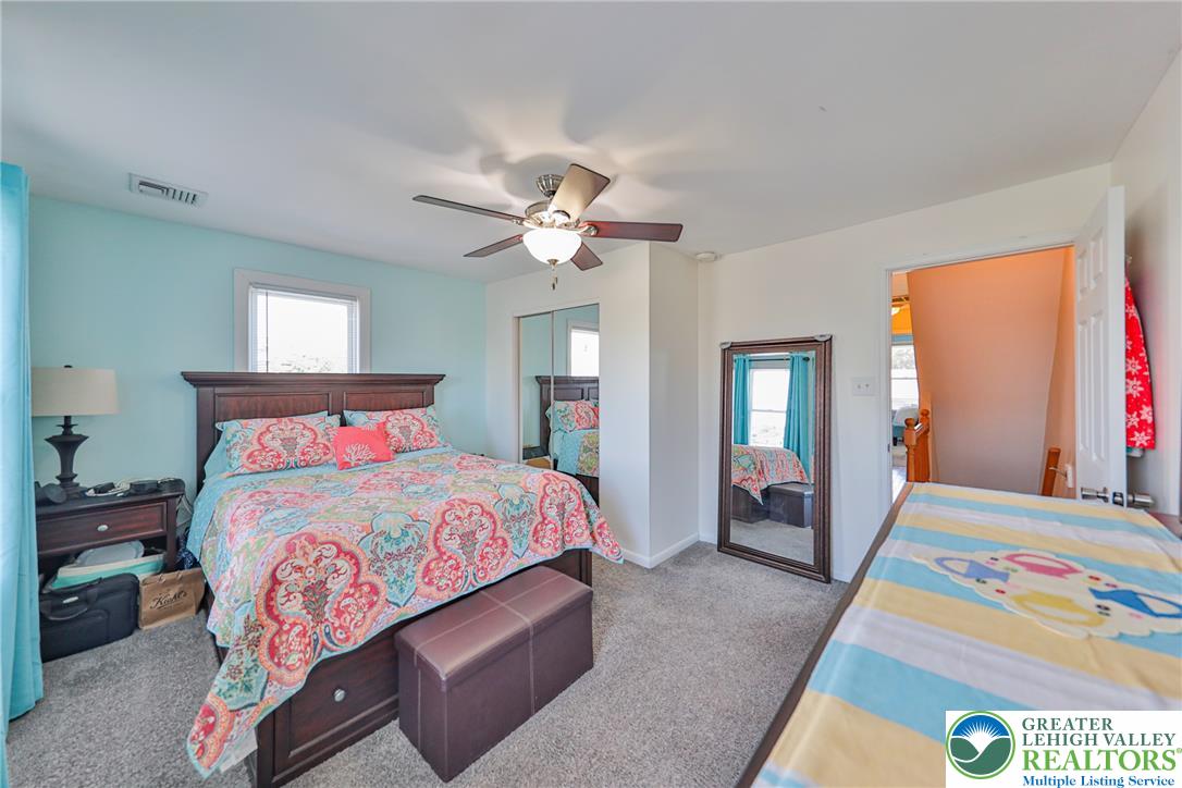 3121 North Hobson Street Property Photo 40