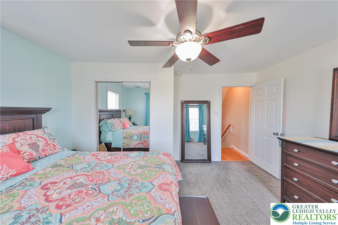 3121 North Hobson Street Property Photo 41