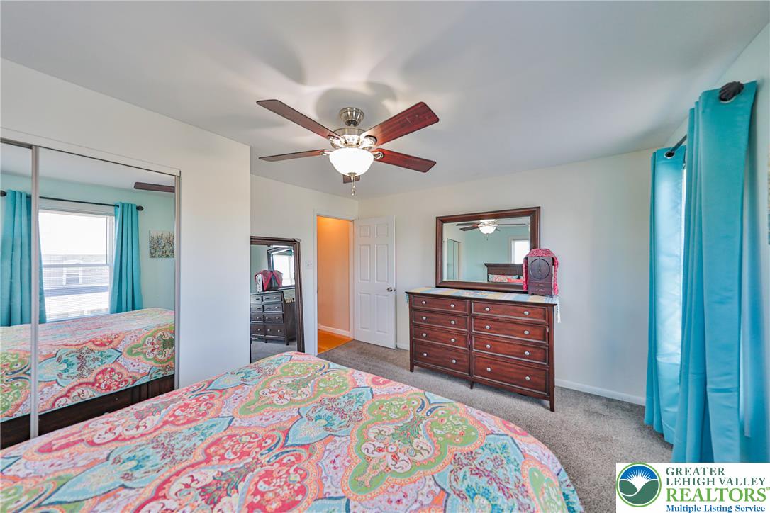 3121 North Hobson Street Property Photo 42